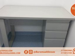 escr madecor lineales